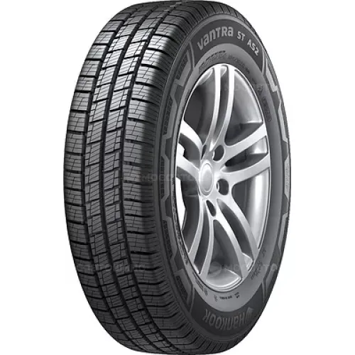Hankook RA30 Vantra ST AS2 205/75 R16 110R