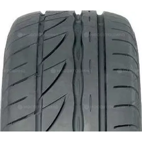 Bridgestone Potenza Adrenalin RE002 225/40 R18 92W XL