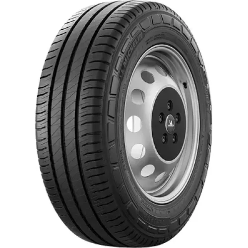 Michelin Agilis 3 225/55 R17C 109/107H