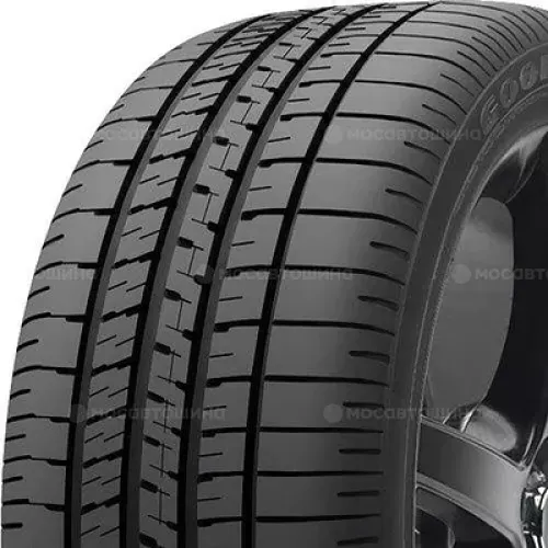 Goodyear Eagle F1 Supercar 285/35 R19 90W