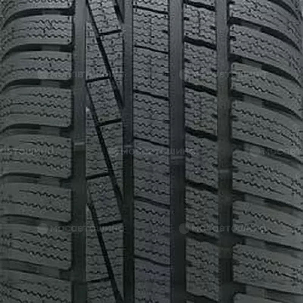 Goodyear UltraGrip Performance 255/45 R19 104V