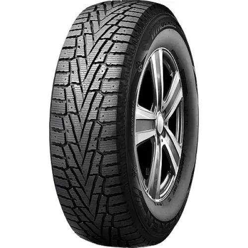 Roadstone Winguard Spike (Нешип) 215/55 R16 97T