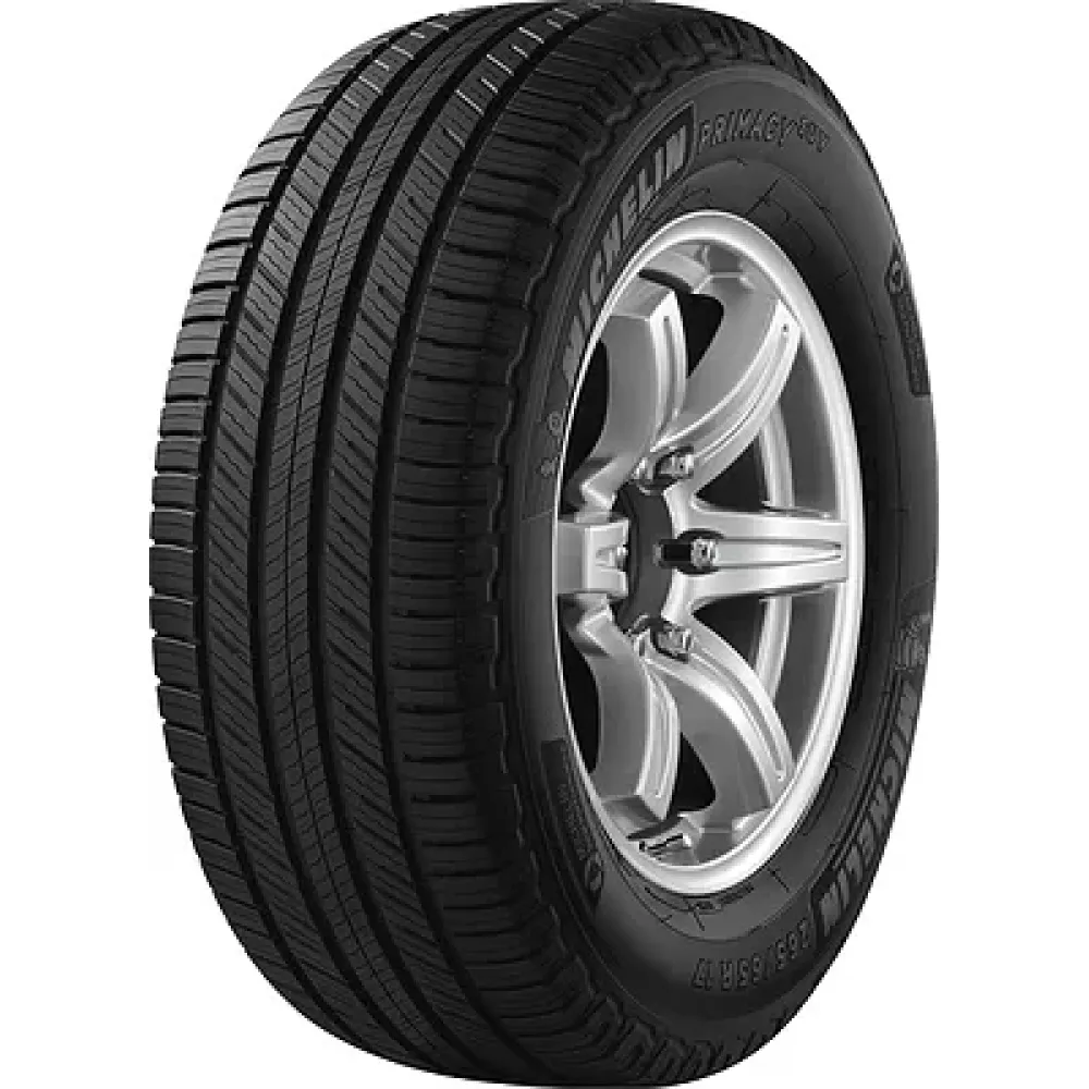 Michelin Primacy SUV 235/55 R20 102H