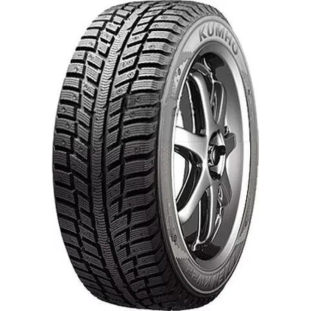 Kumho I Zen KW22 225/45 R17 94T XL