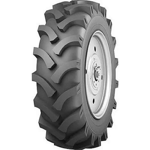 Nortec TS-16 10x75x15,3 123A