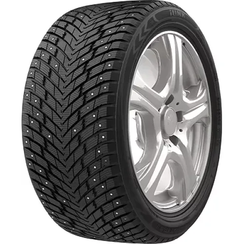 iLINK Wintervorhut Stud II 255/50 R19 103T