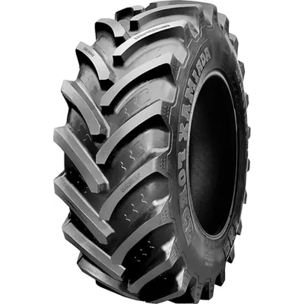 BKT Agrimax Force IF 750/75 R46 186D