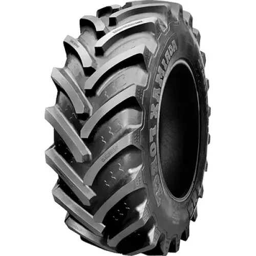 BKT Agrimax Force IF 750/75 R46 186D