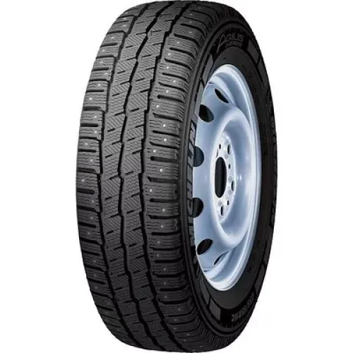 Michelin Agilis X-Ice North 225/70 R15C 112/110R