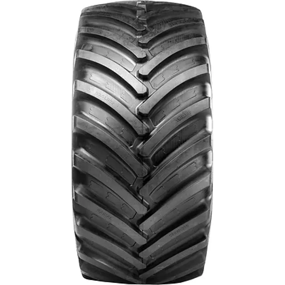 BKT Agrimax RT-600 800/65 R32