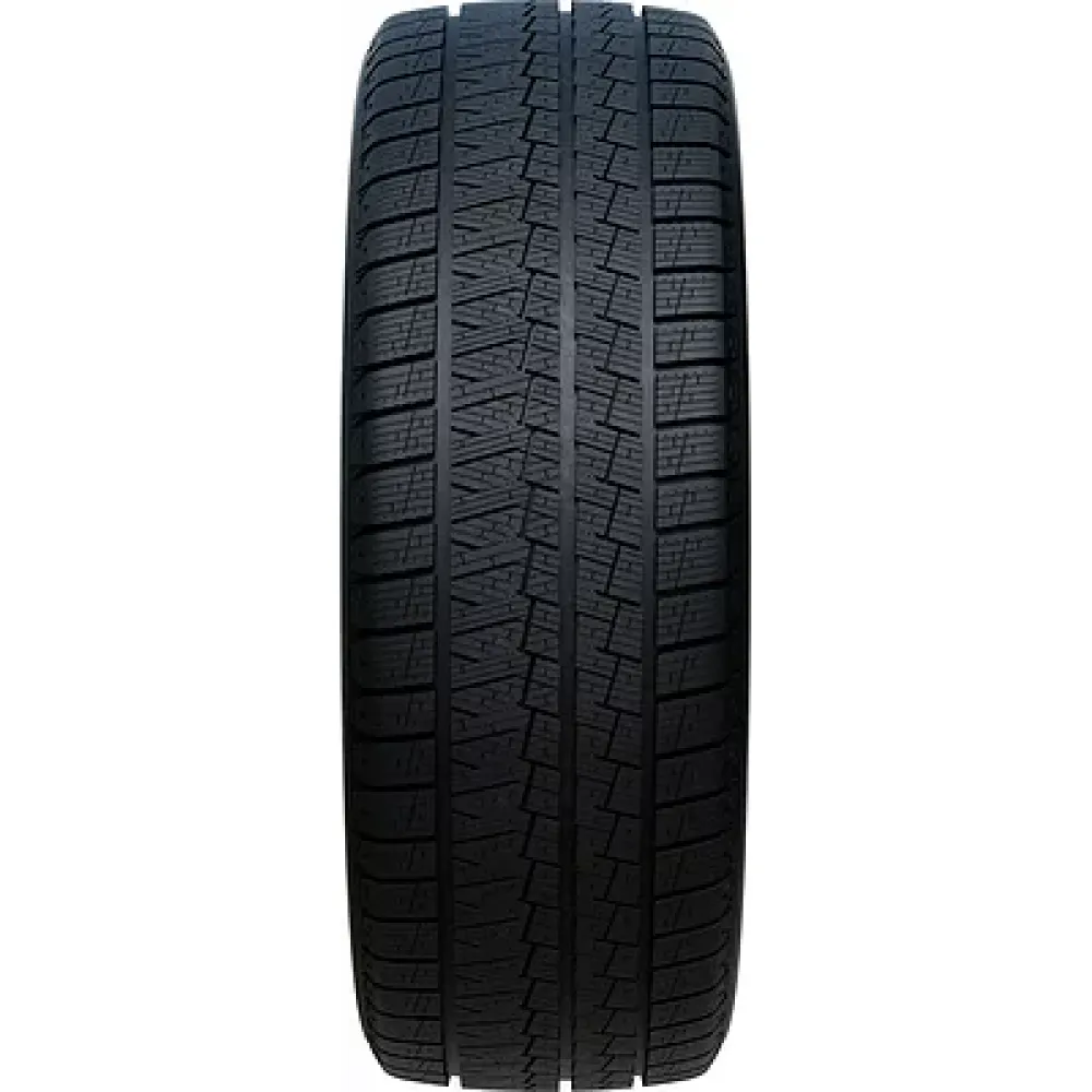 Habilead AW33 265/40 R21 105H