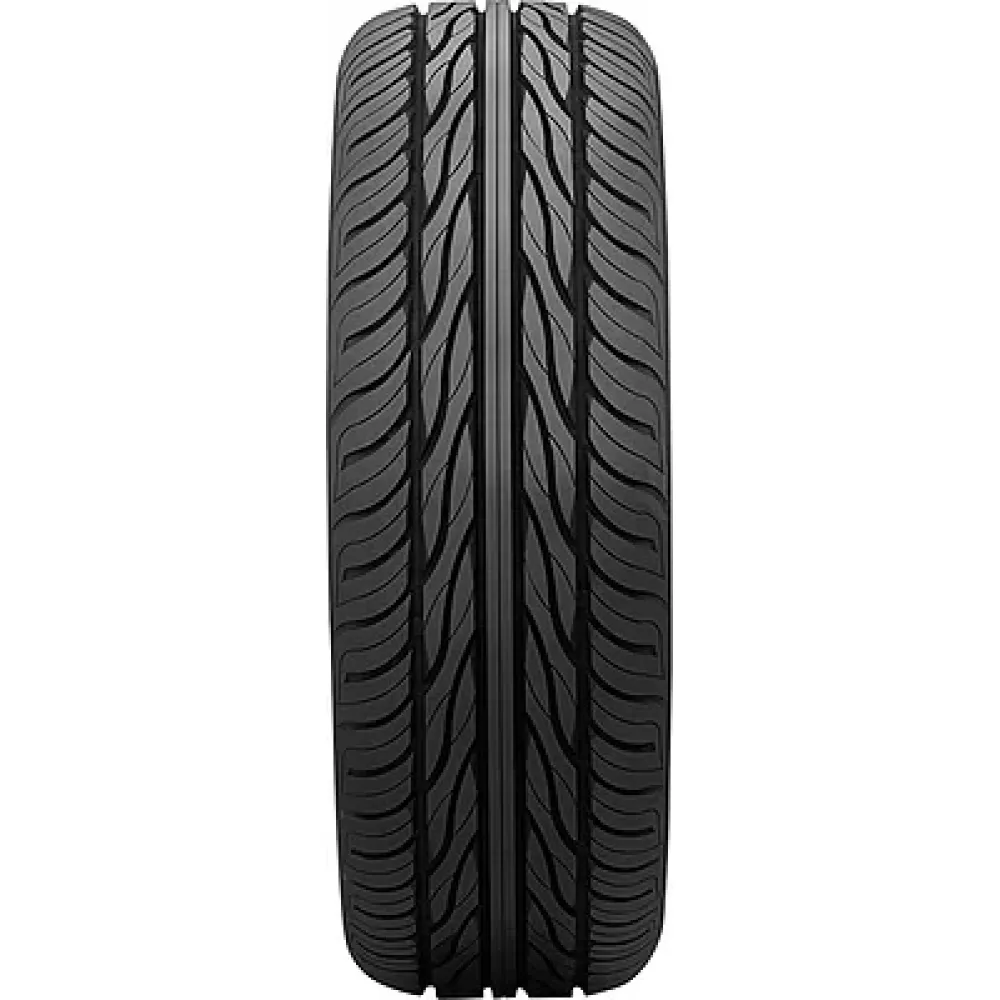 Maxxis MA-Z4S Victra 285/45 R22 114V