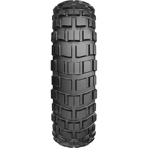 Anlas Capra-X 130/80 R17 65R