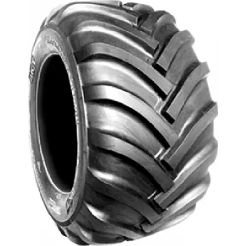 BKT AS-509 550/45 R22,5