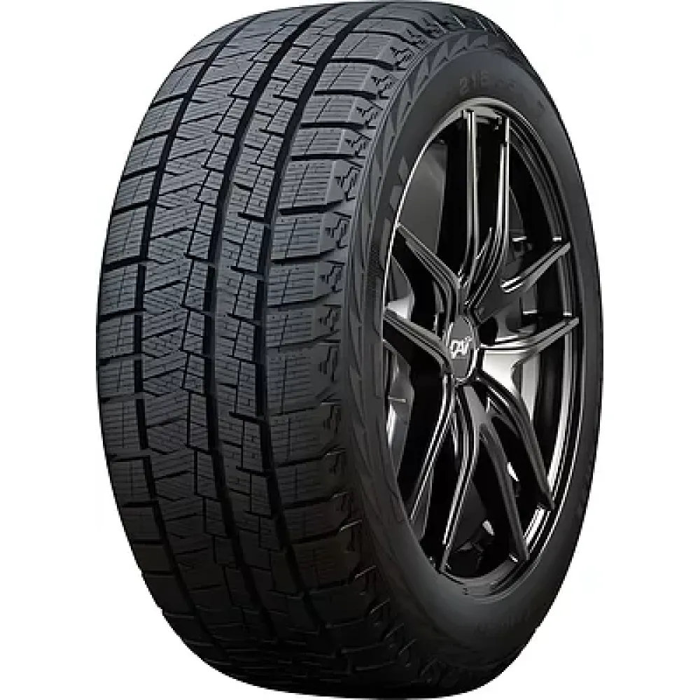 Kapsen AW33 SnowShoes 265/40 R21 105H