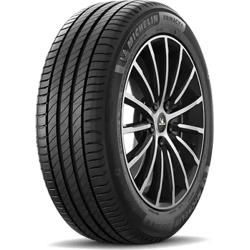 Michelin Primacy 4+ 205/55 R17 95V XL