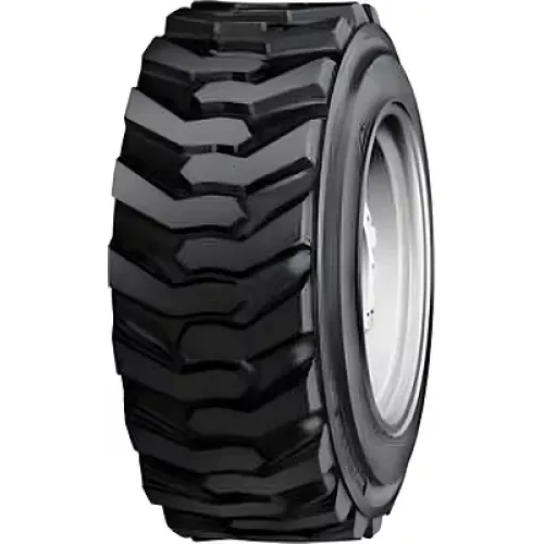 LingLong LL102 12x16,5 PR12