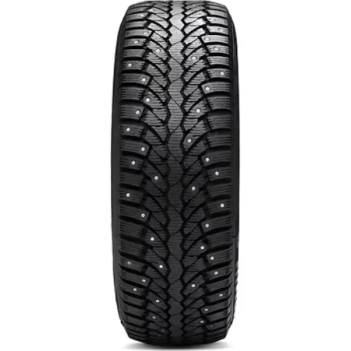 Formula Ice 245/70 R16 107T