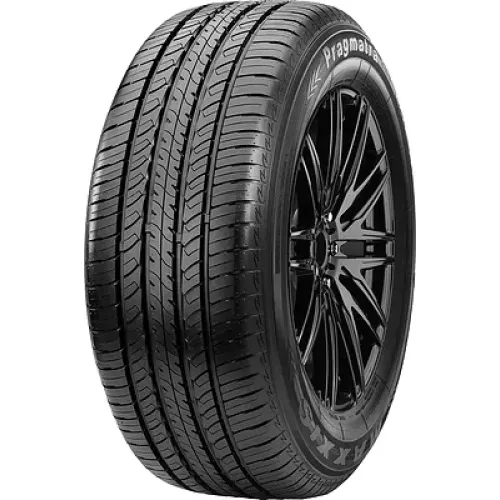 Maxxis MP15 SUV 215/70 R16 100H