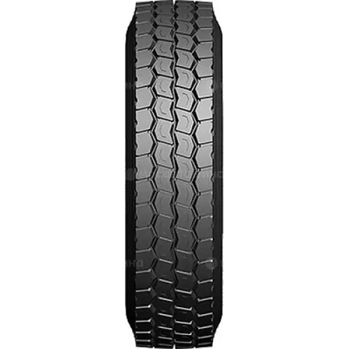 Landspider Longtraxx MS300 315/80 R22,5 157/154L (Универсальные)