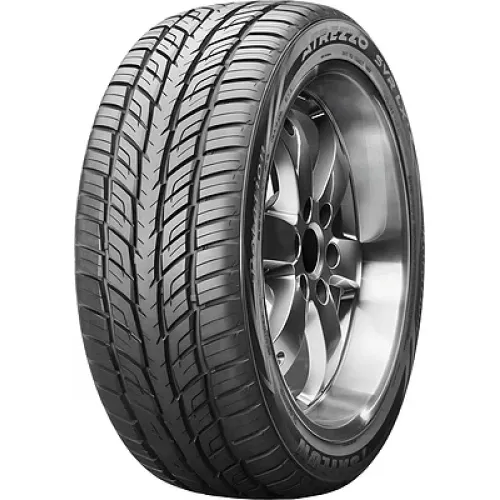 Sailun Atrezzo SVR LX 305/50 R20 120V XL
