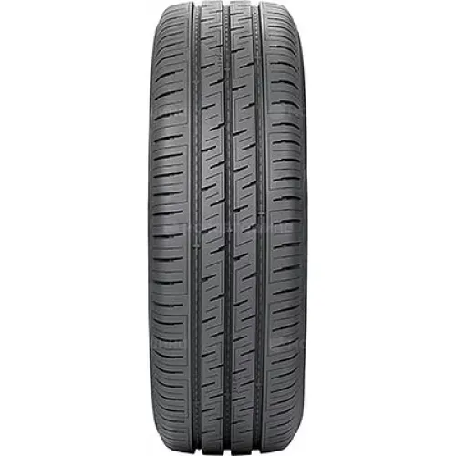 Nokian Hakka Van 225/70 R15C 112/110R