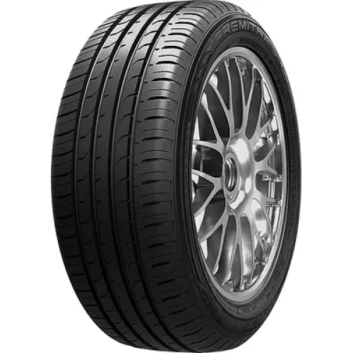 Maxxis Premitra HP5 215/65 R16 98V