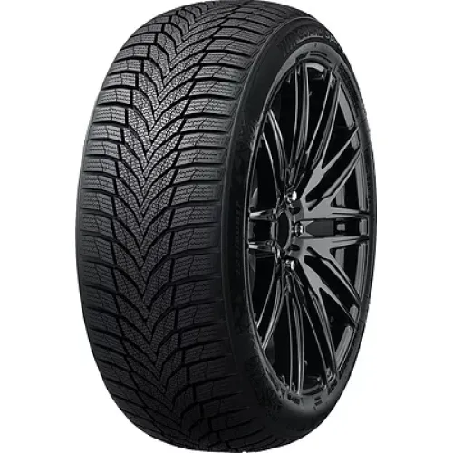 Nexen Winguard Sport 2 SUV 235/75 R15 109T XL