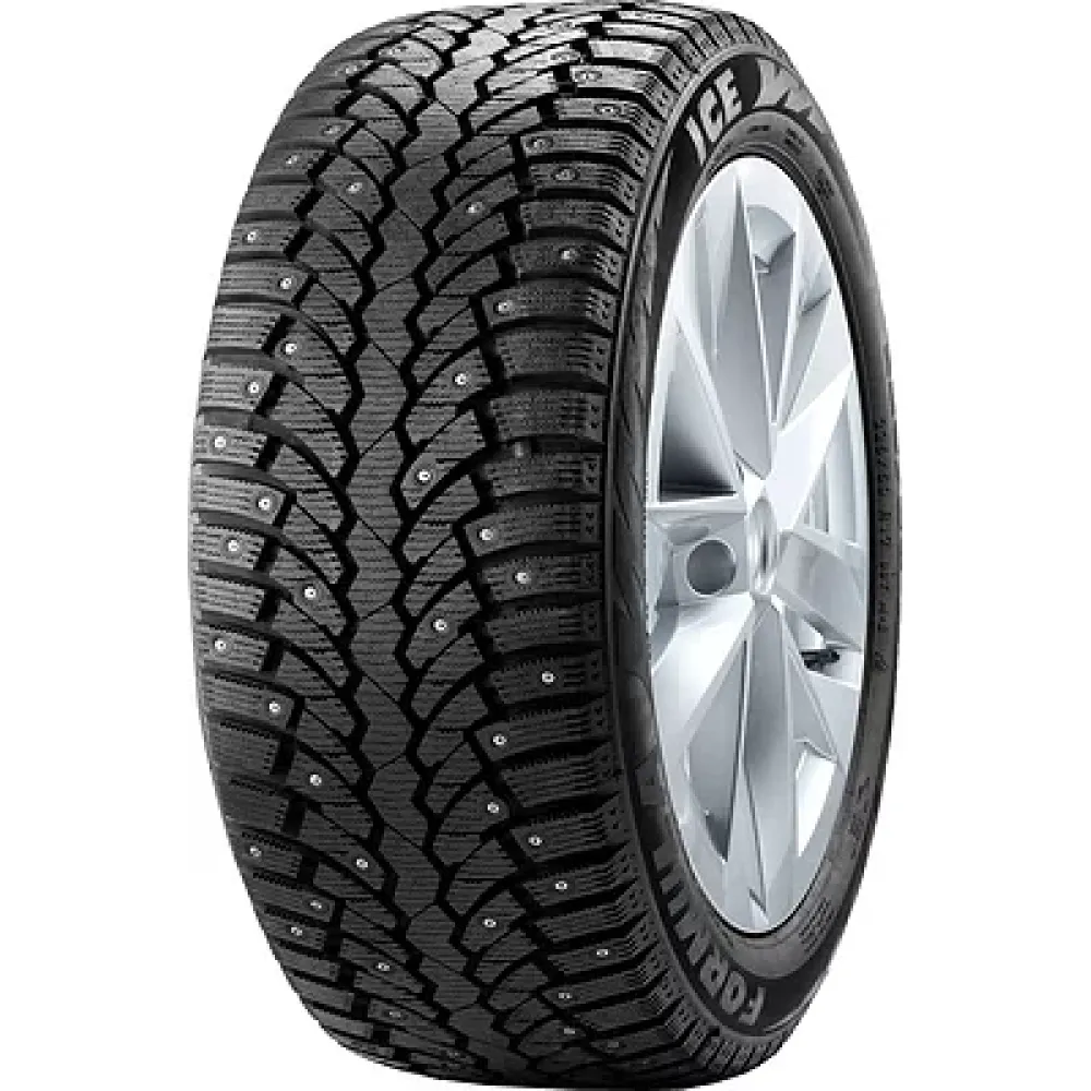 Formula Ice 245/70 R16 107T