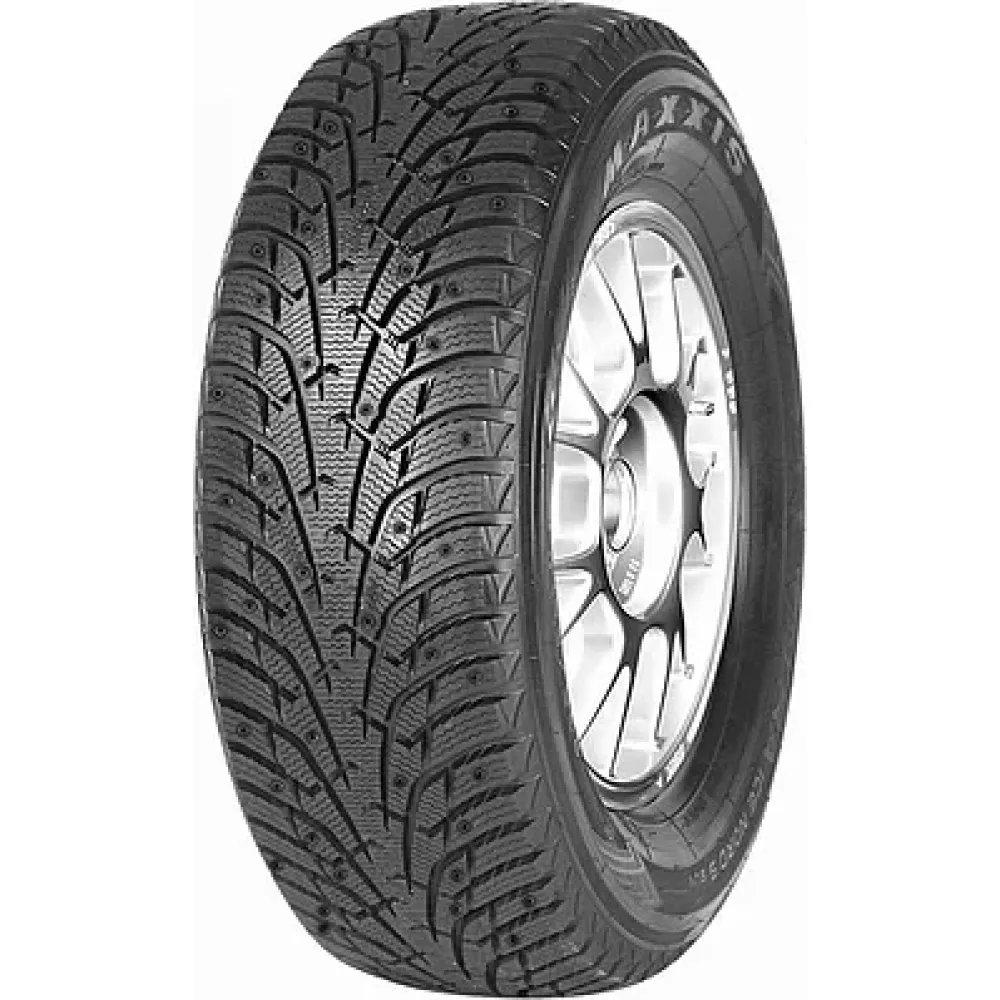 Maxxis NS5 (Нешип) 235/55 R18 104T