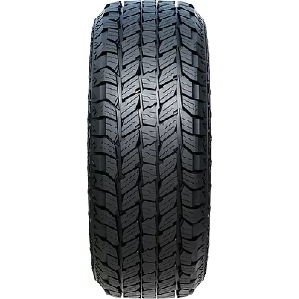 Grenlander Maga A/T One 245/75 R16 120/116Q
