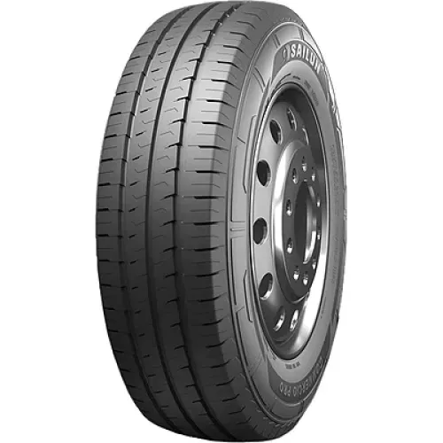Sailun Commercio Pro 225/55 R17C 109/107H