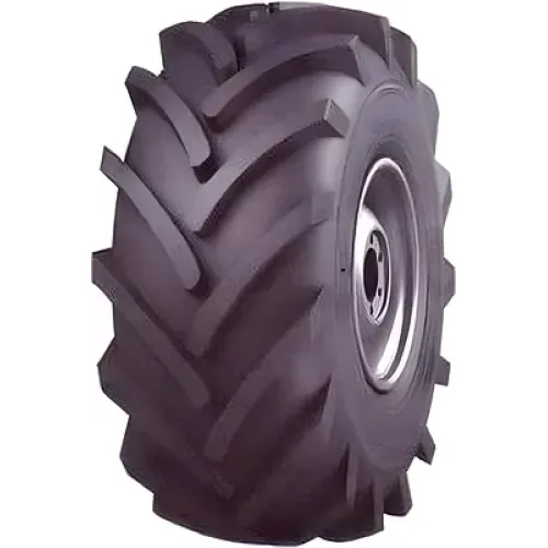 Волтаир Я-242АБ 23,1x26 169A6 PR16 TT (Ведущая ось)