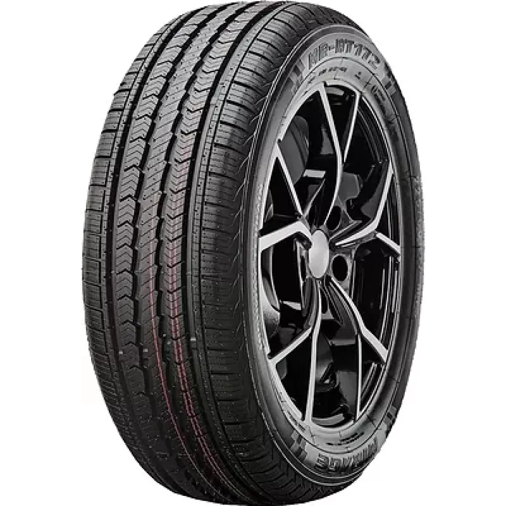 Mirage MR-HT172 255/70 R16 111T