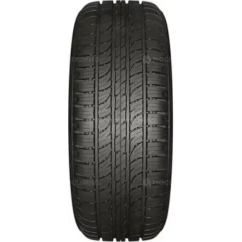 Viatti Bosco A/T 255/55 R18 109H