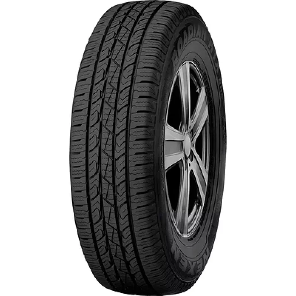 Nexen Roadian HTX RH5 265/50 R20 107V