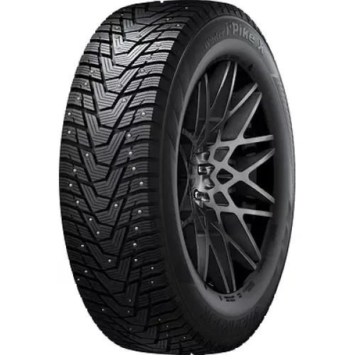 Hankook W429A i Pike X 215/70 R16 100T