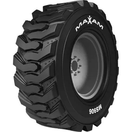 Maxam MS906 SKS R4 10x16,5 134A2