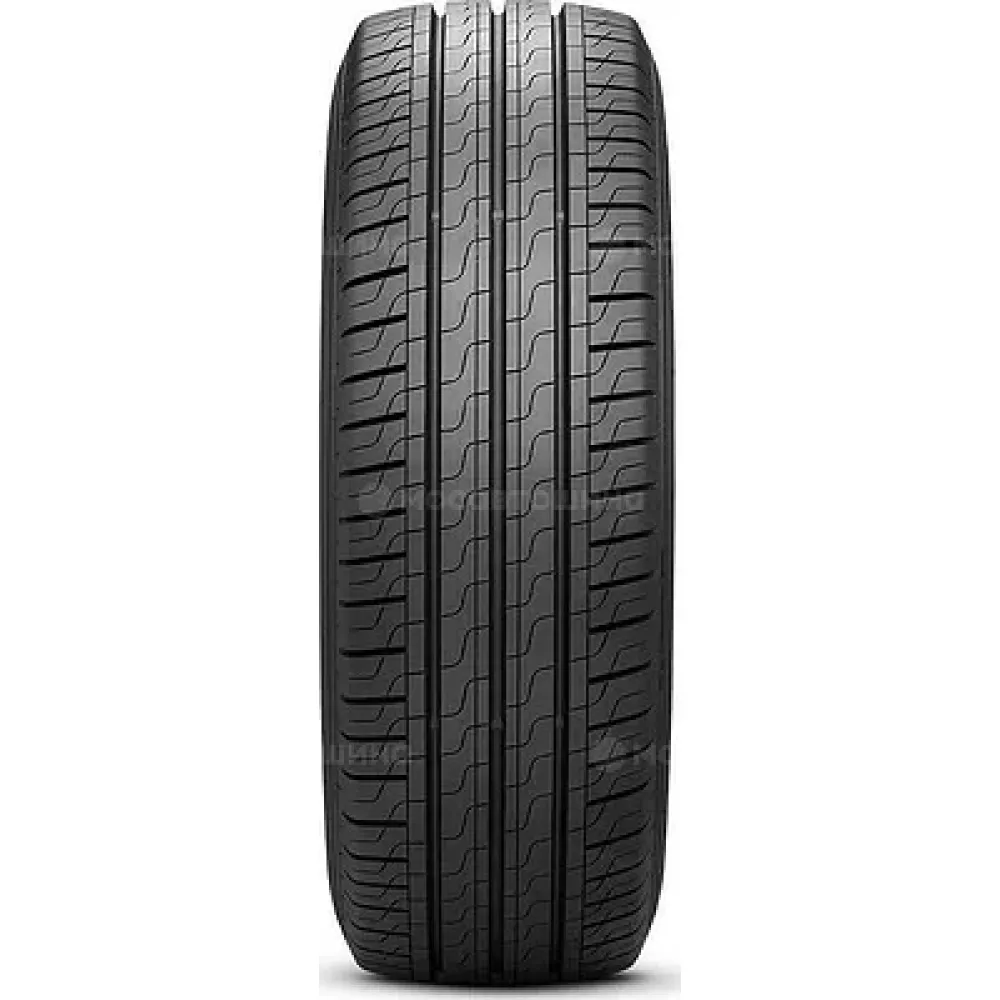 Pirelli Carrier 225/75 R16C 118/116R