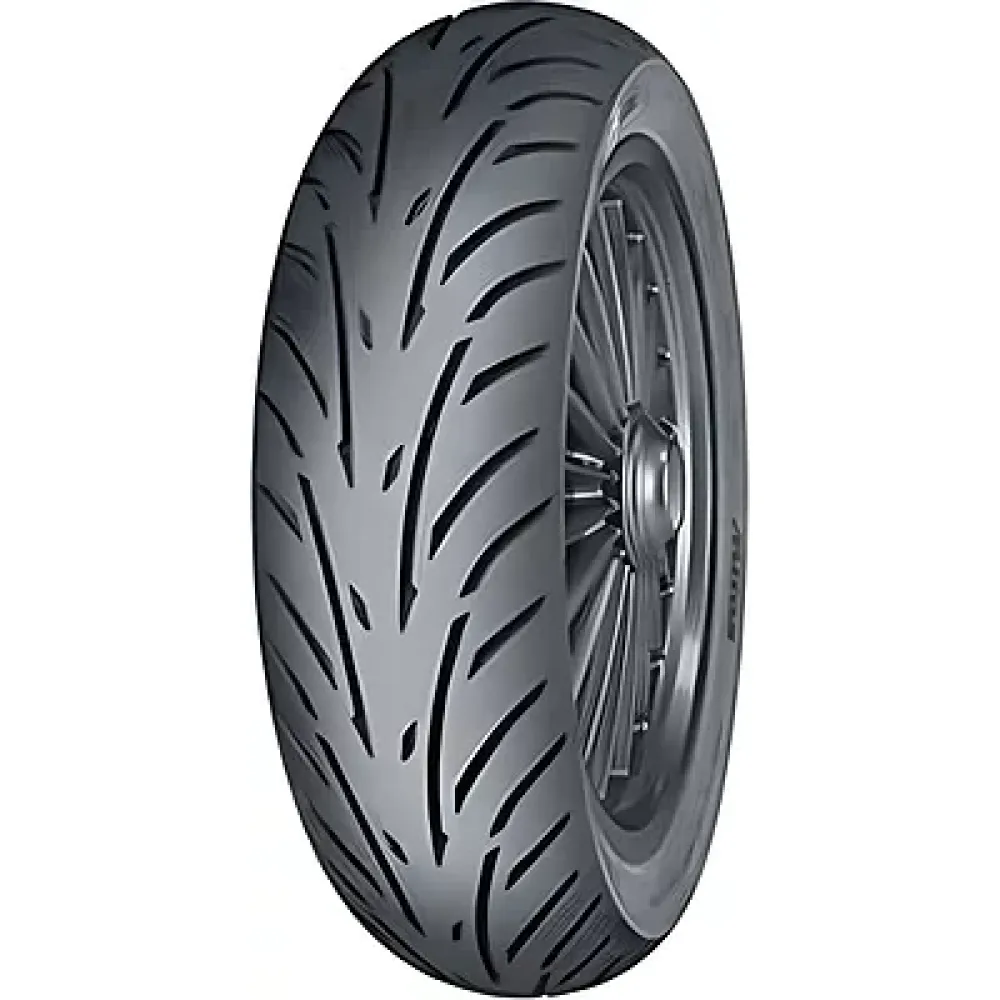Mitas Touring-Force 110/80 R19 59W (Передняя)