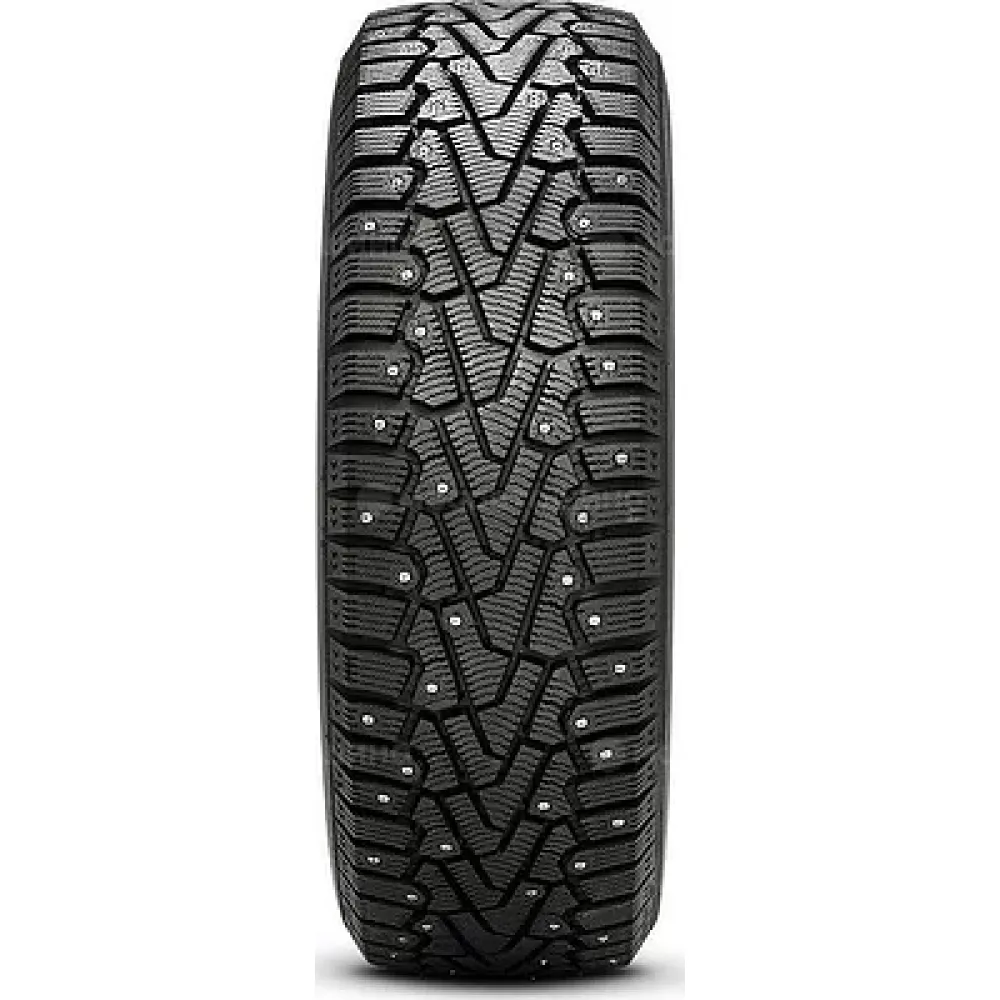 Pirelli Winter ice zero suv 245/45 R20 103H