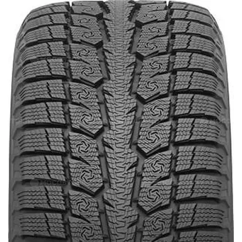 Toyo Observe GSI6 HP 255/35 R19 96V XL