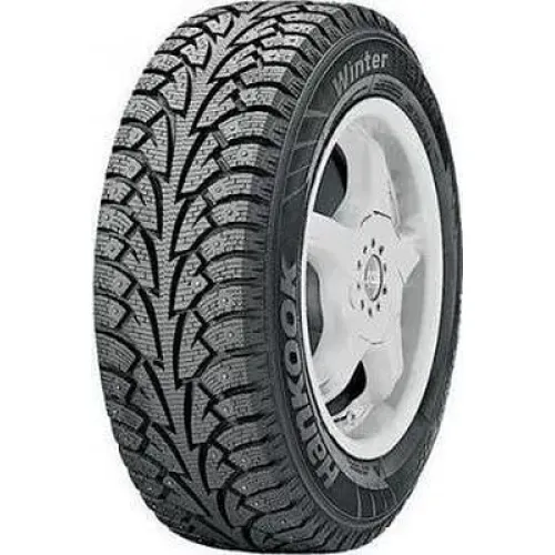Hankook W409 Winter i Pike 225/75 R15 102S
