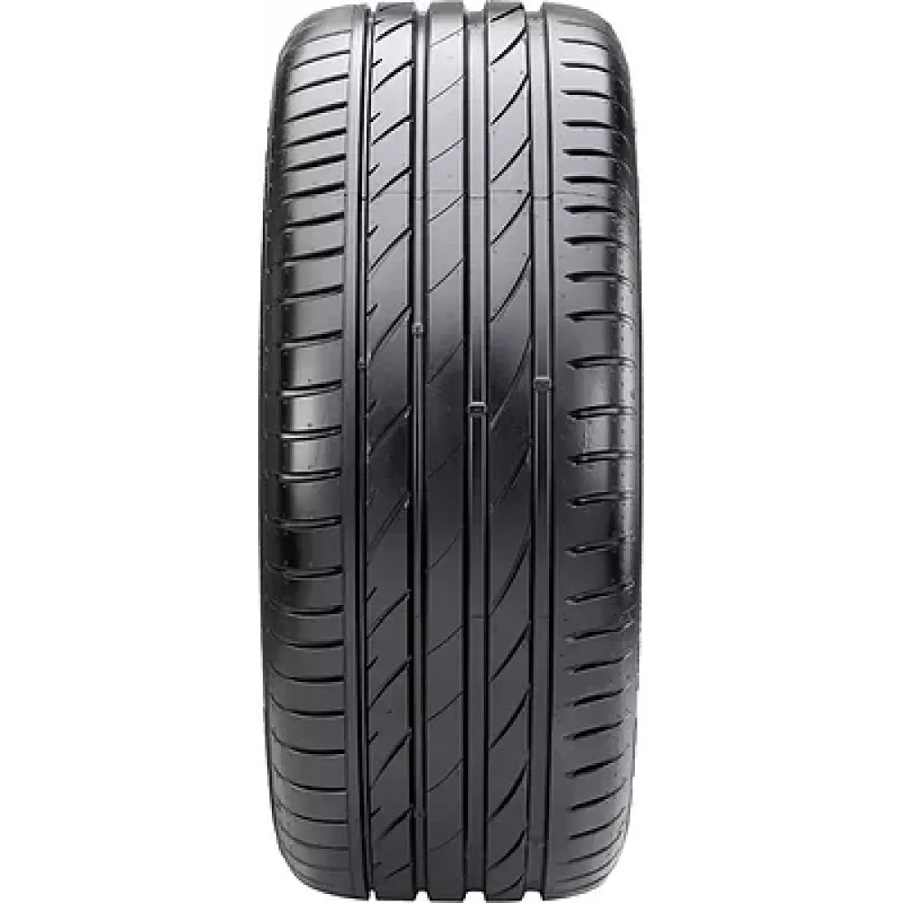 Maxxis Victra Sport VS5 SUV 245/60 R18 105V