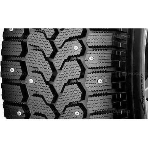 Yokohama Guardex F700Z 265/50 R20 111Q