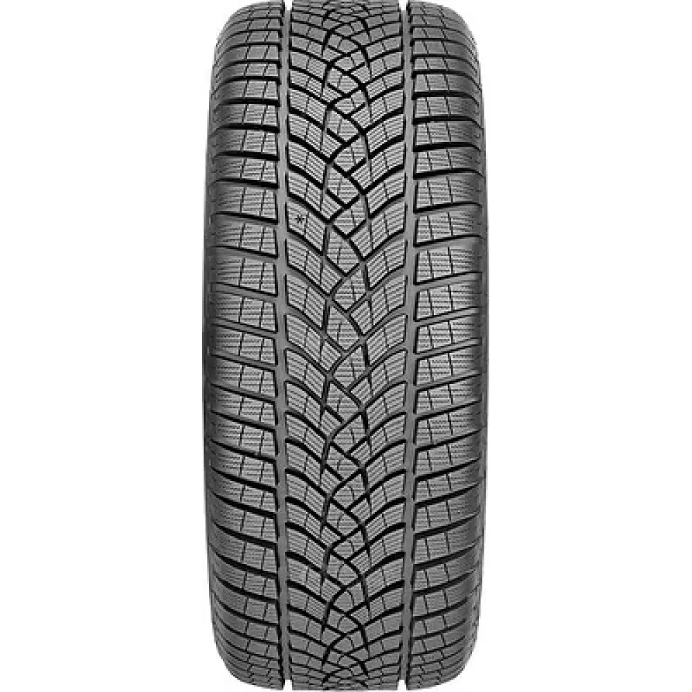Goodyear UltraGrip Ice SUV GEN-1 245/70 R16 111T XL
