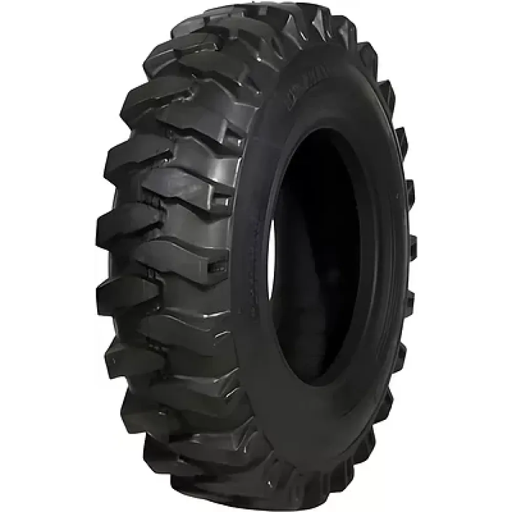 Top trust SH-258 9x20 B