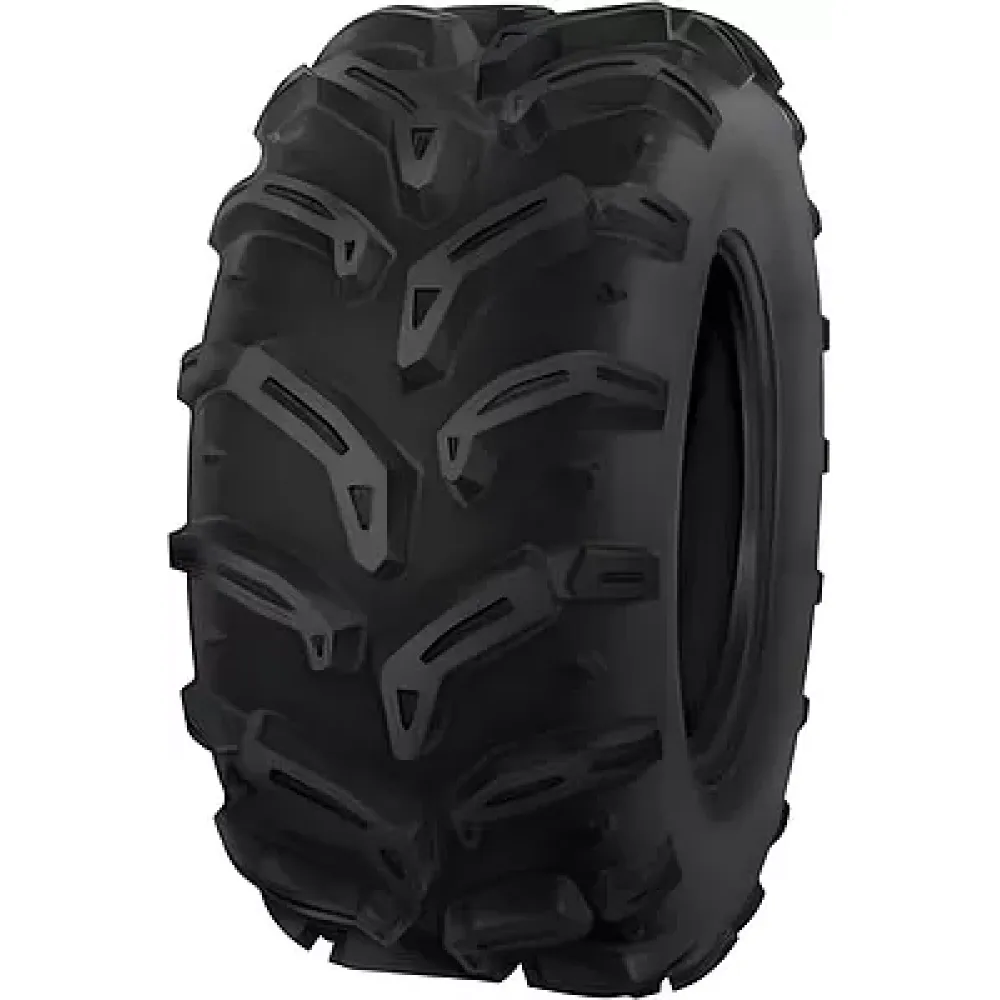 Deestone D932 Swamp Witch 25x8-12 PR6