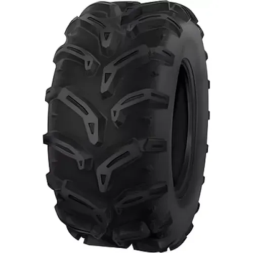 Deestone D932 Swamp Witch 25x8-12 PR6