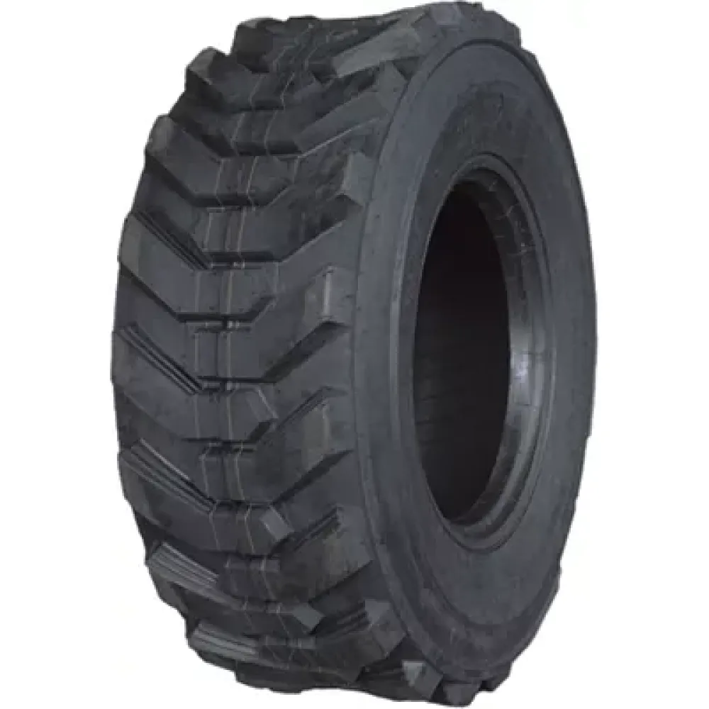 Armour RG500 NHS 15x19,5